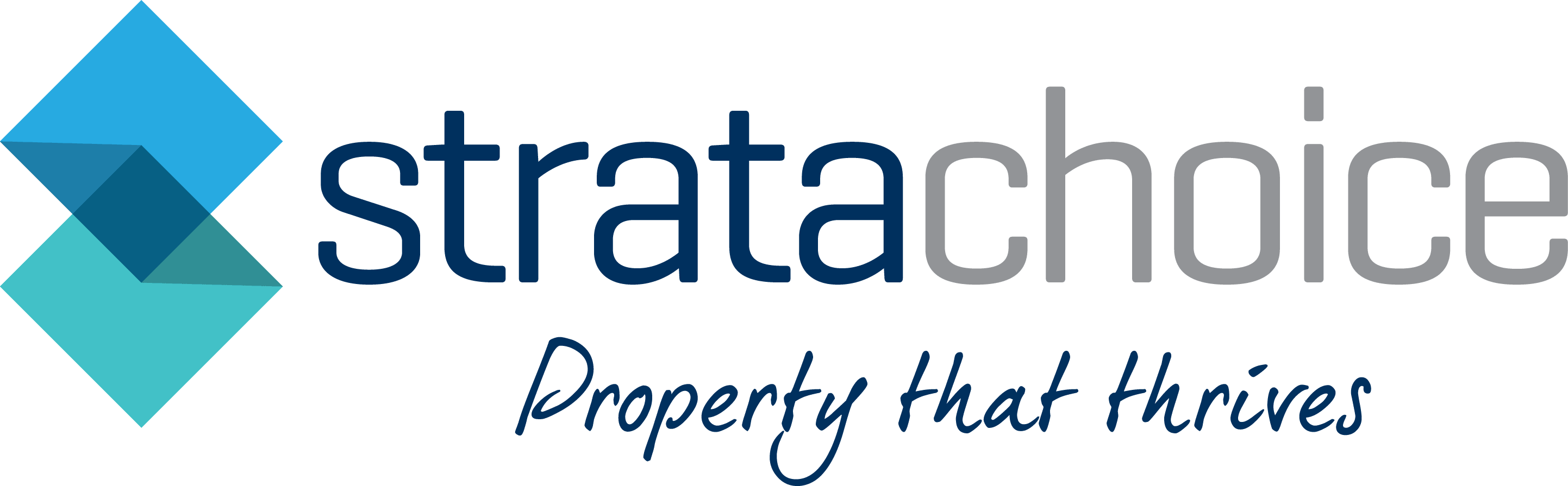 Strata Choice